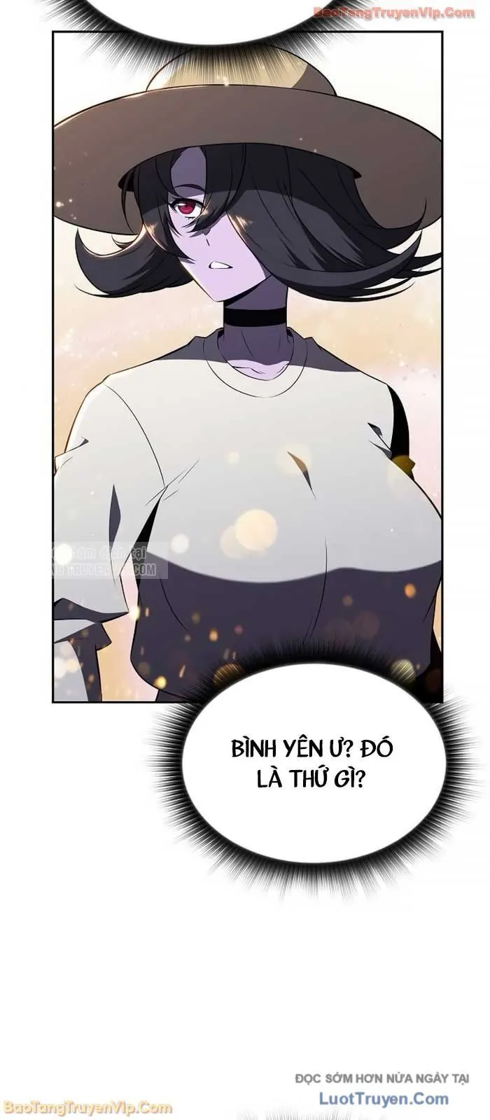 Chương 28 - Trang 60