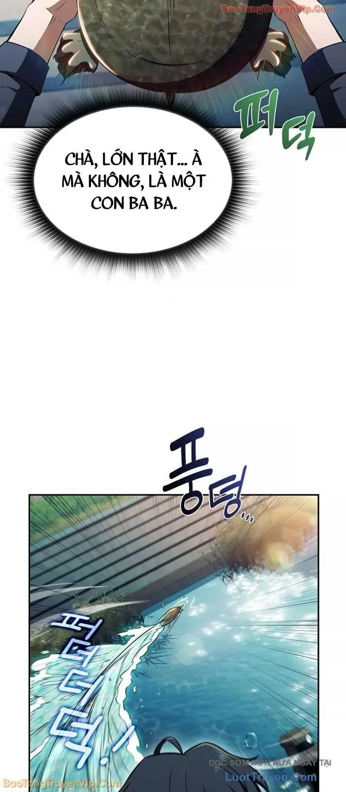 Chương 28 - Trang 7