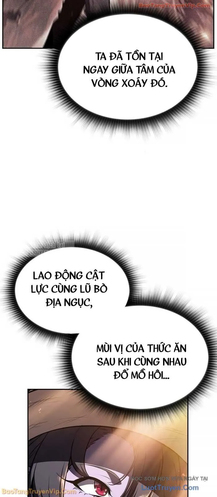 Chương 28 - Trang 62