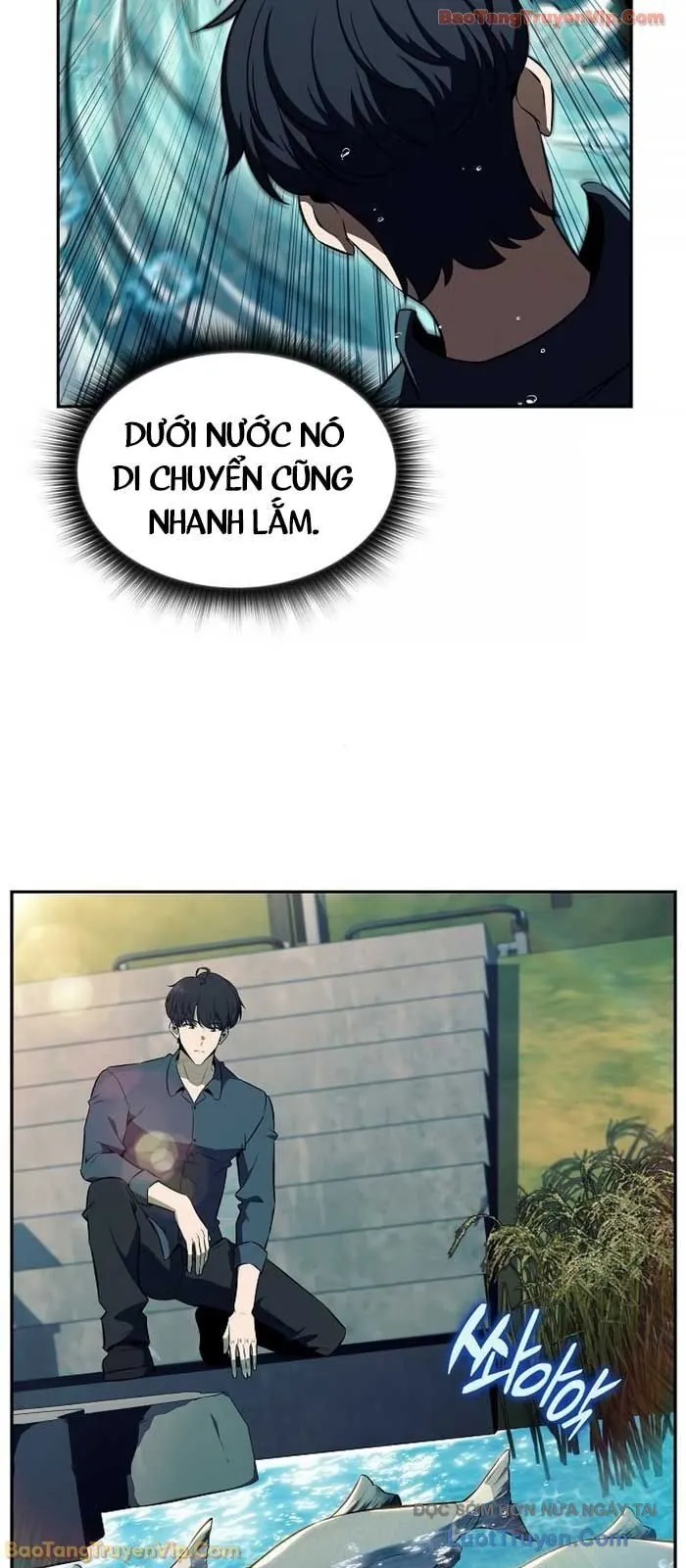 Chương 28 - Trang 8