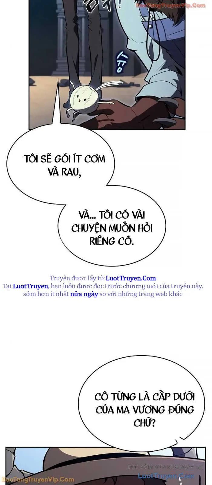 Chương 28 - Trang 76