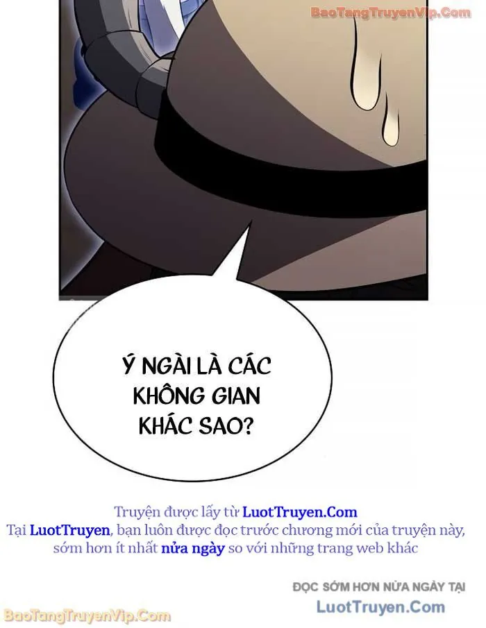 Chương 28 - Trang 78