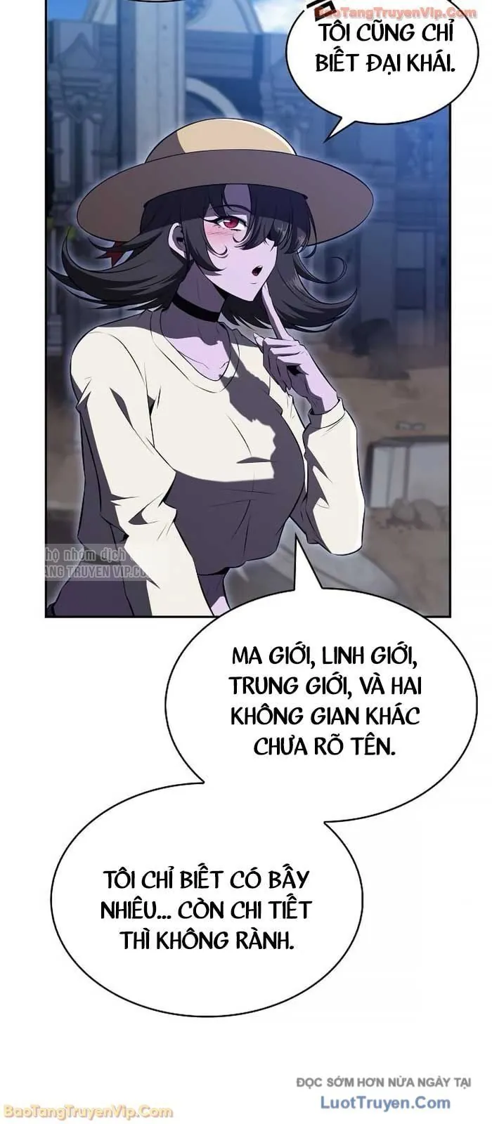 Chương 28 - Trang 81