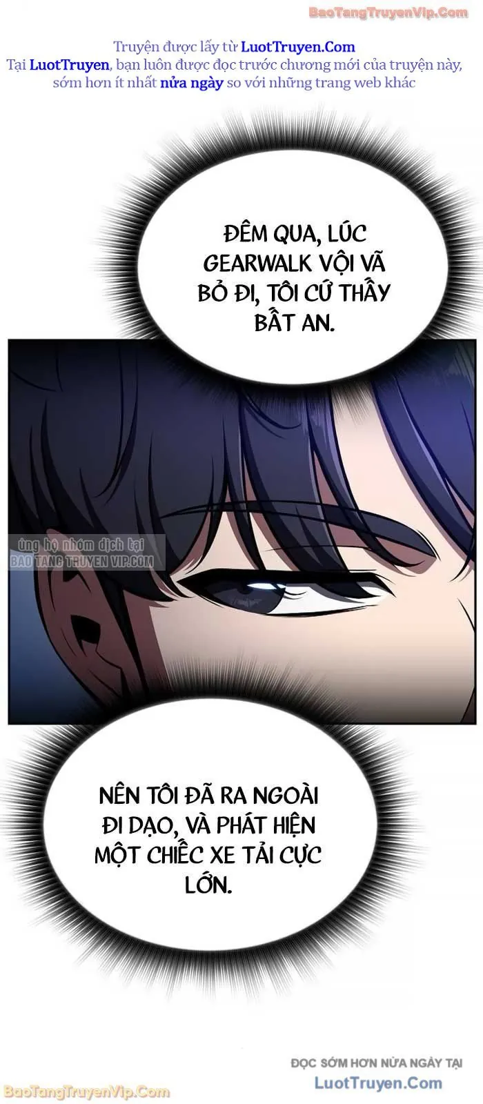 Chương 28 - Trang 82