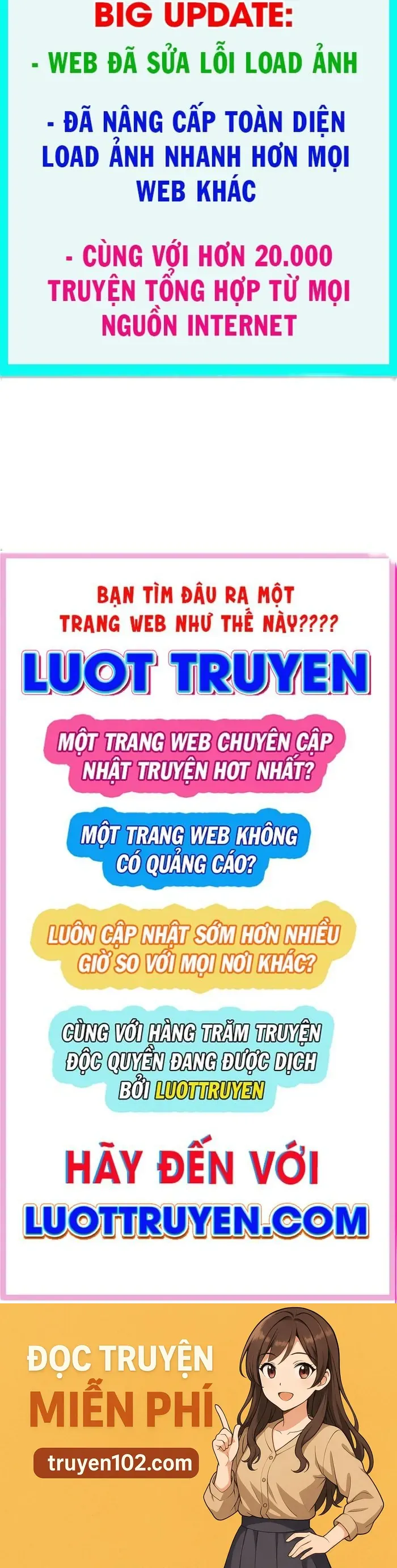Chương 28 - Trang 93