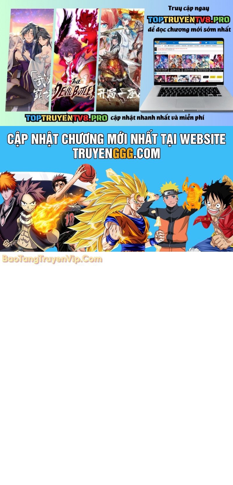 Chương 3 - Trang 1