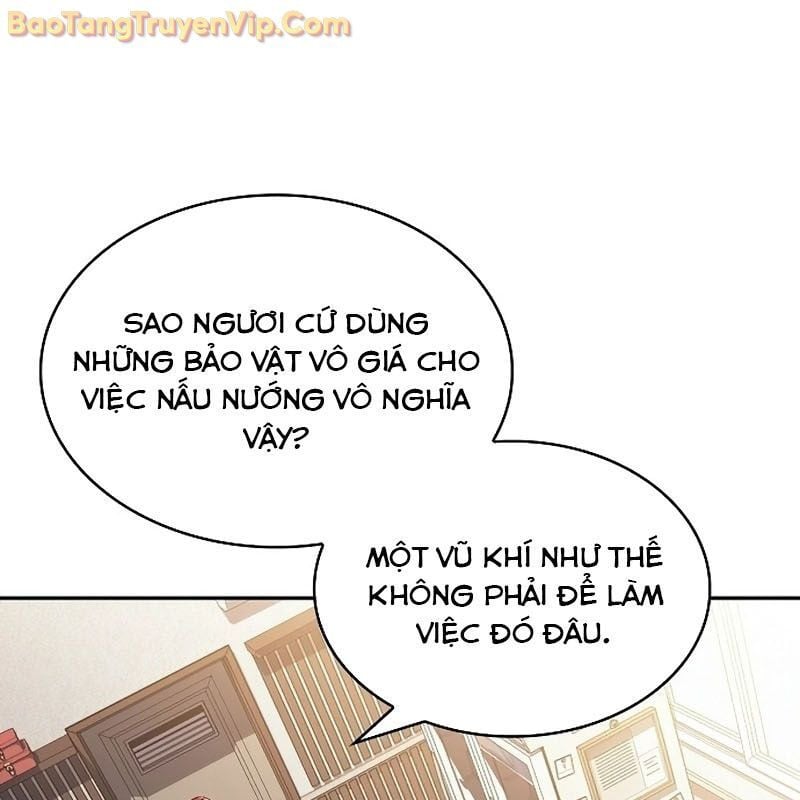 Chương 3 - Trang 101