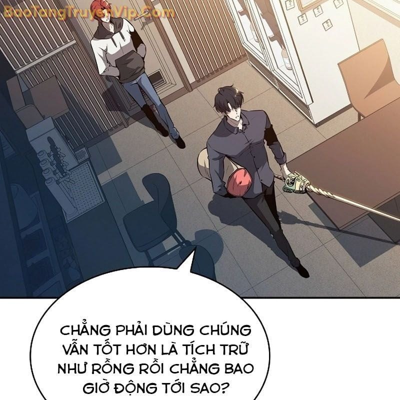Chương 3 - Trang 102