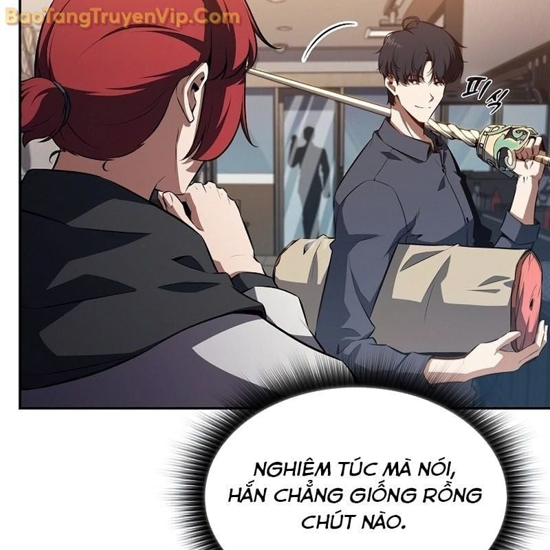 Chương 3 - Trang 104