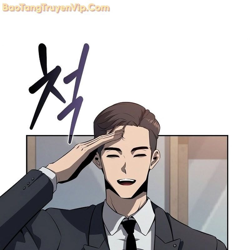 Chương 3 - Trang 107