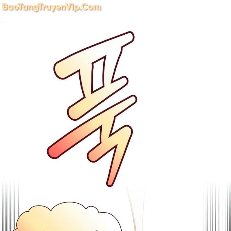 Chương 3 - Trang 12