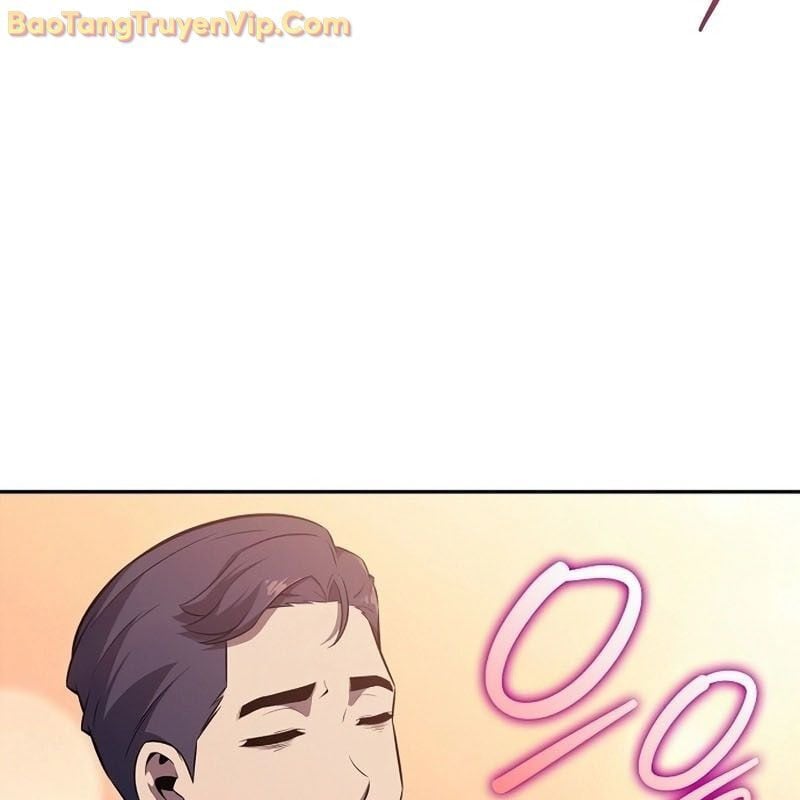 Chương 3 - Trang 111