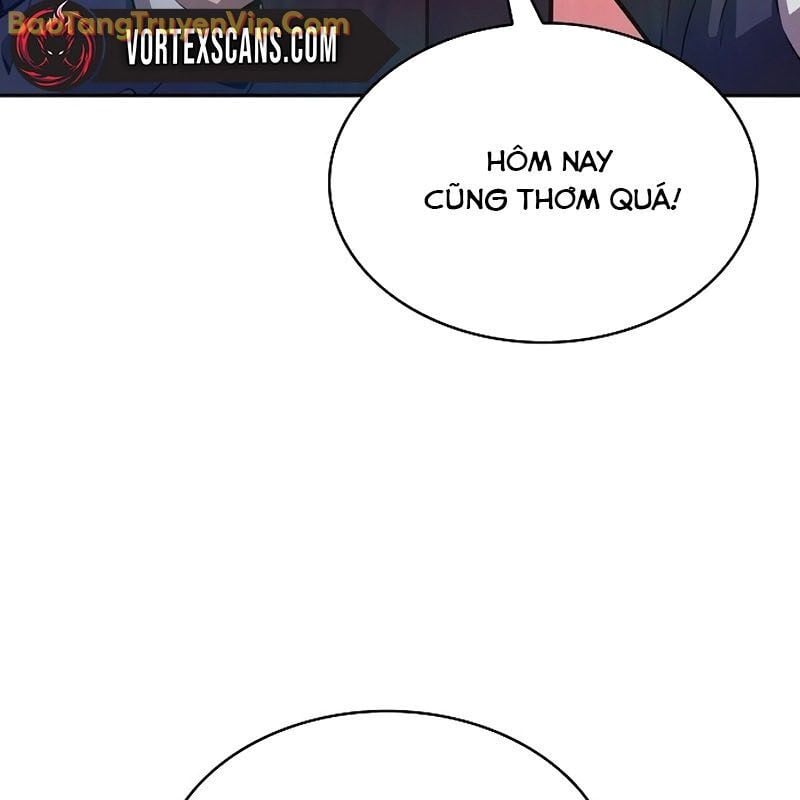 Chương 3 - Trang 113
