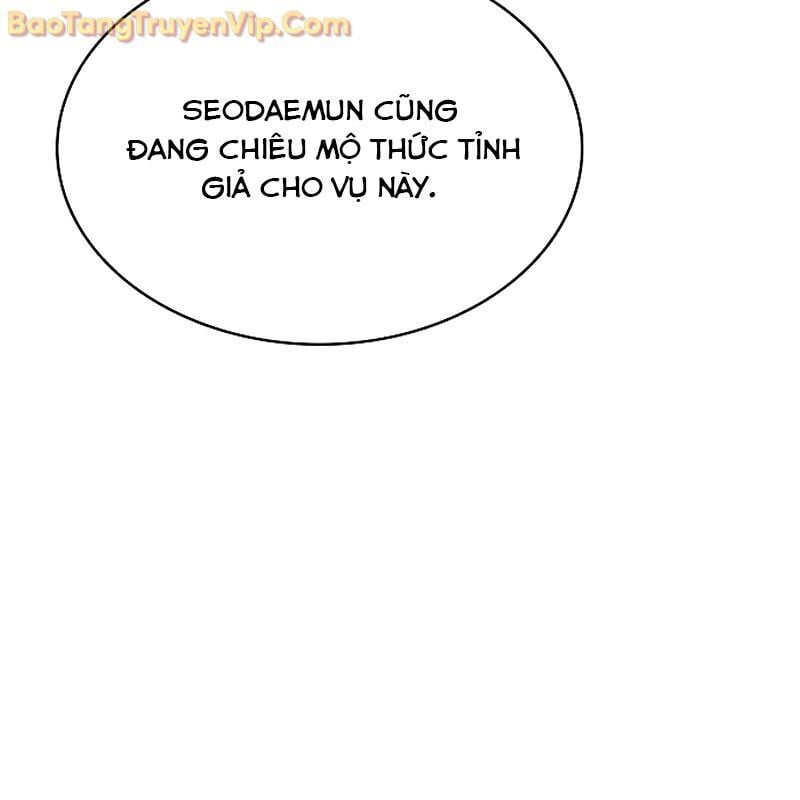 Chương 3 - Trang 118