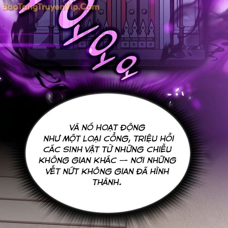 Chương 3 - Trang 123