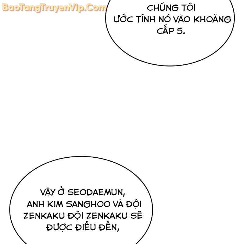 Chương 3 - Trang 128