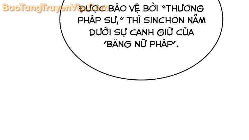 Chương 3 - Trang 133