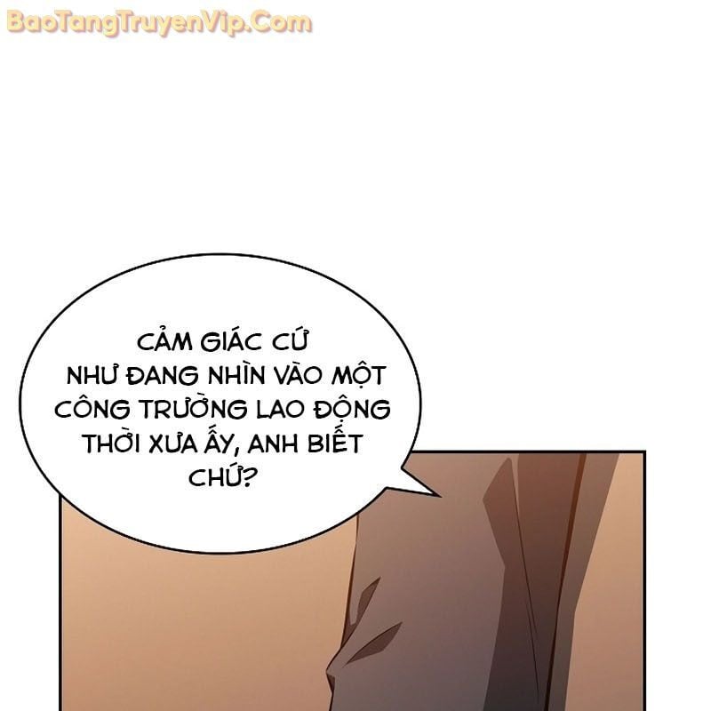 Chương 3 - Trang 137