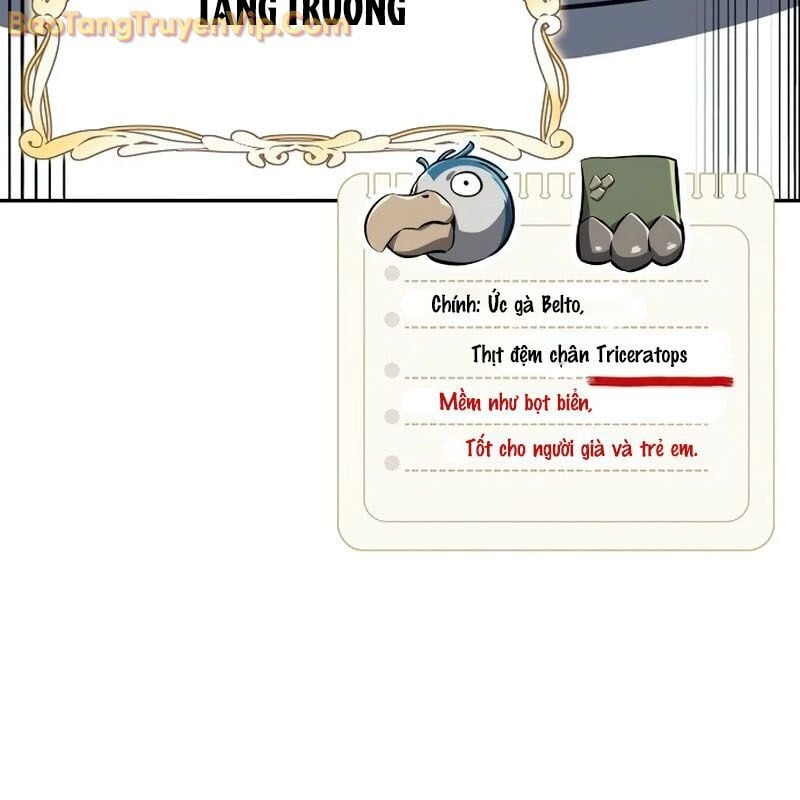 Chương 3 - Trang 15
