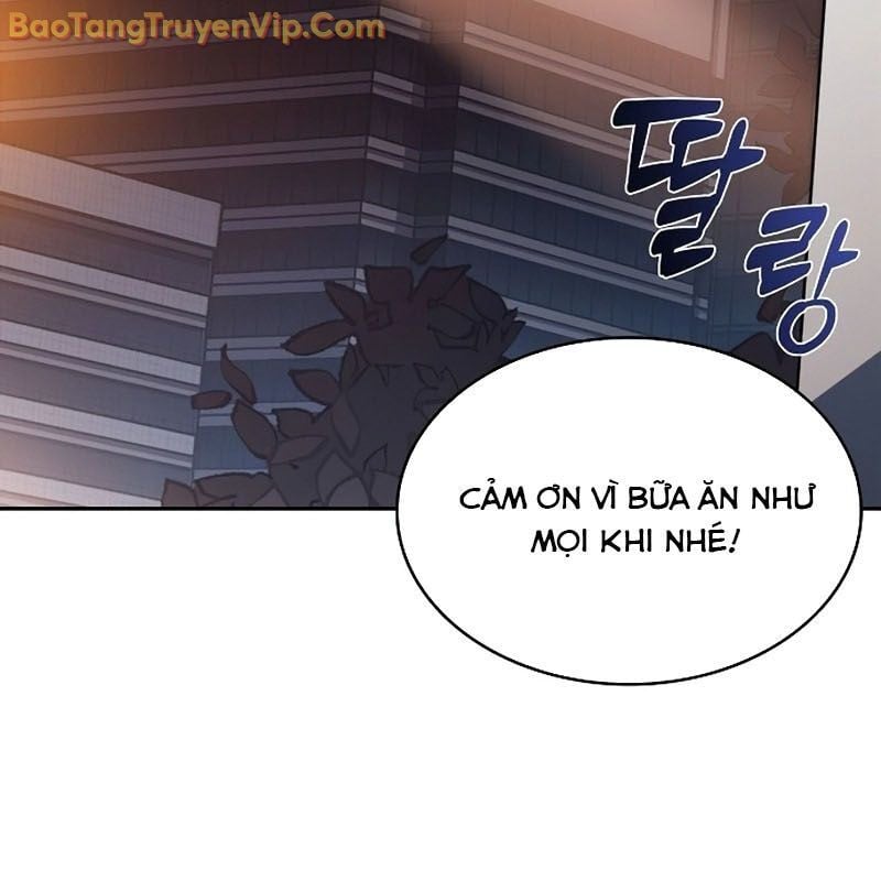 Chương 3 - Trang 141