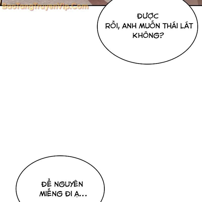 Chương 3 - Trang 150