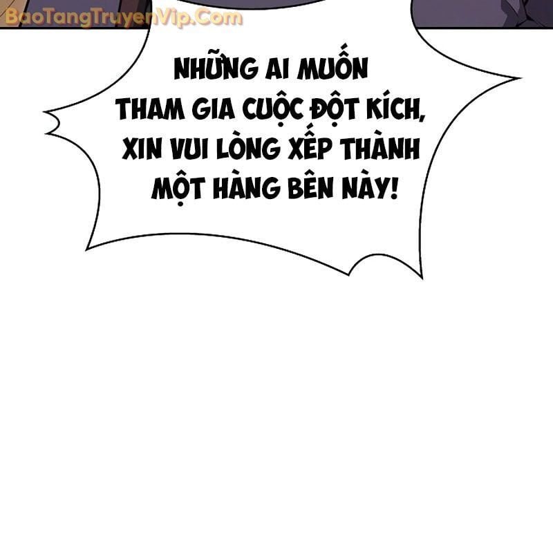 Chương 3 - Trang 152