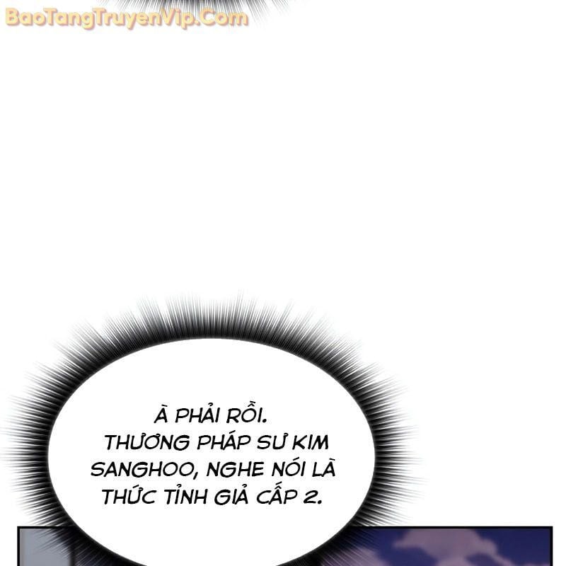 Chương 3 - Trang 155