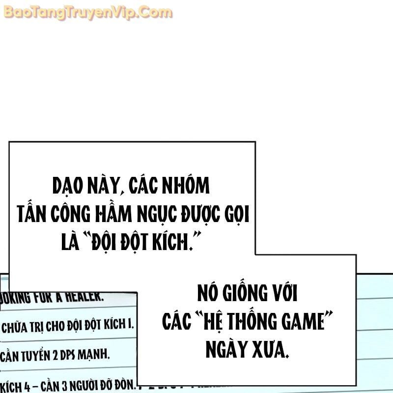 Chương 3 - Trang 158