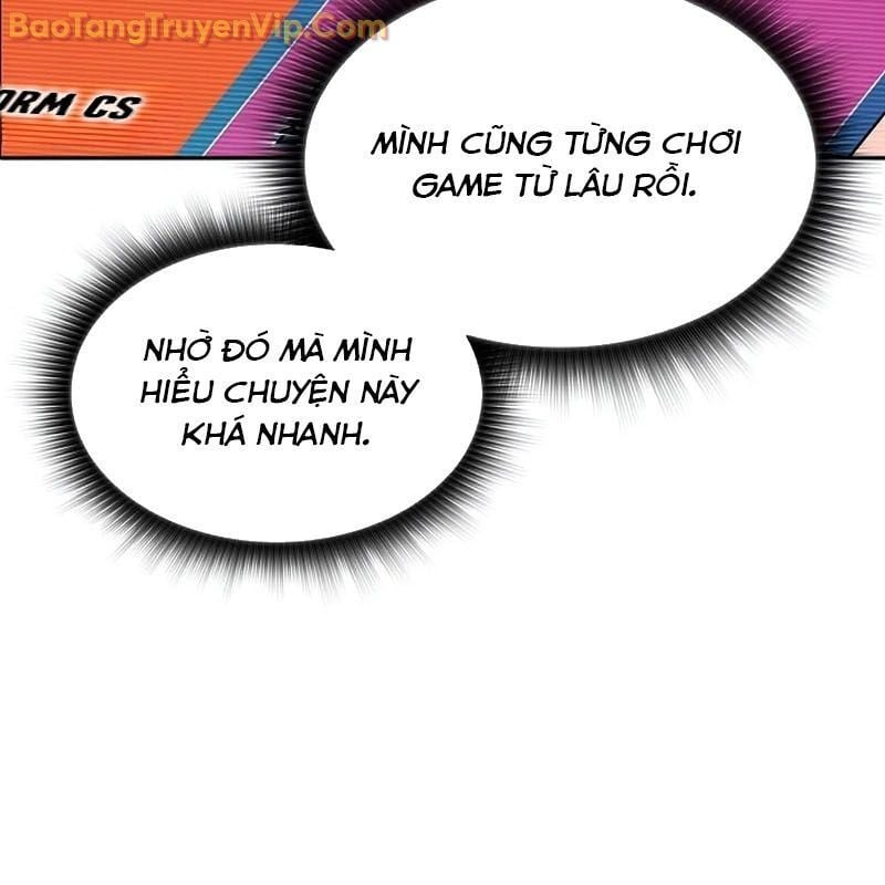 Chương 3 - Trang 160