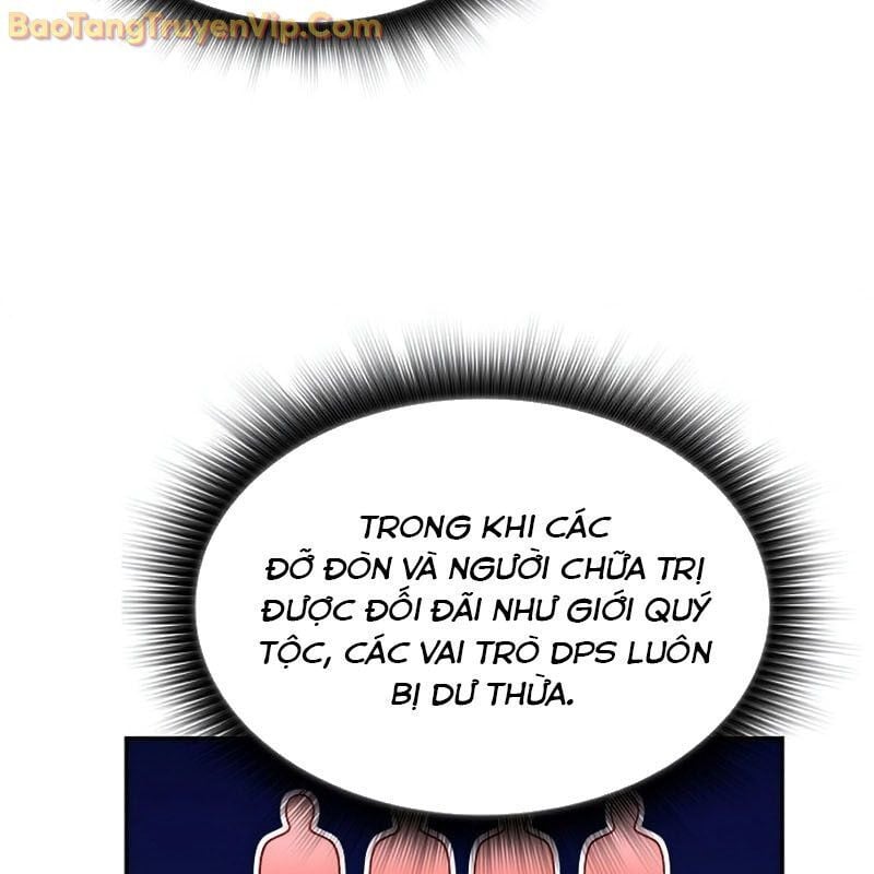Chương 3 - Trang 163