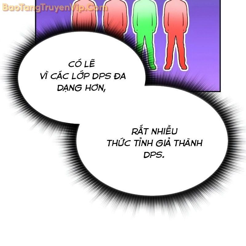 Chương 3 - Trang 165