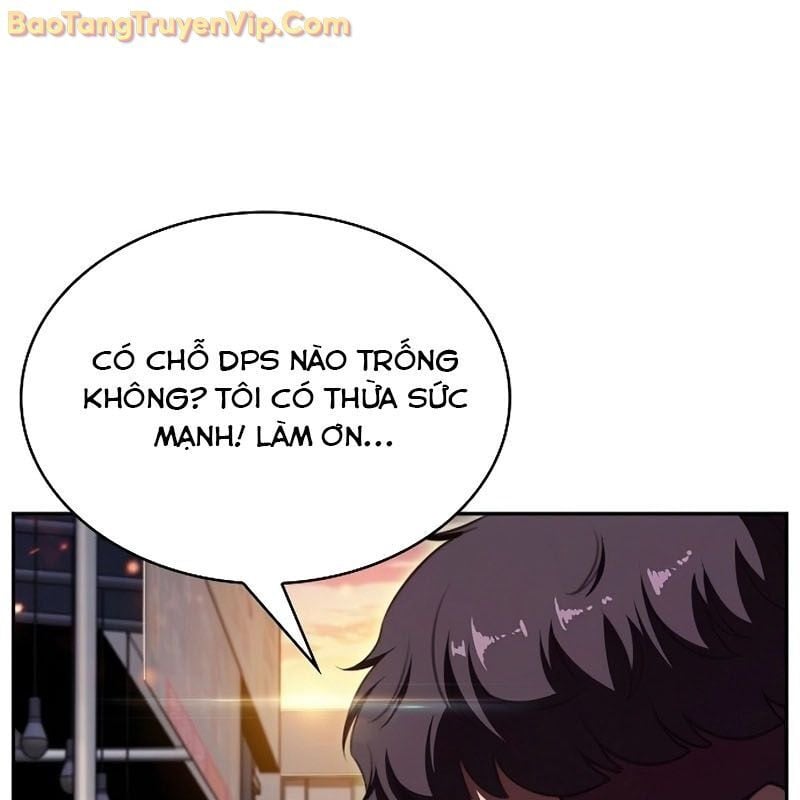 Chương 3 - Trang 167