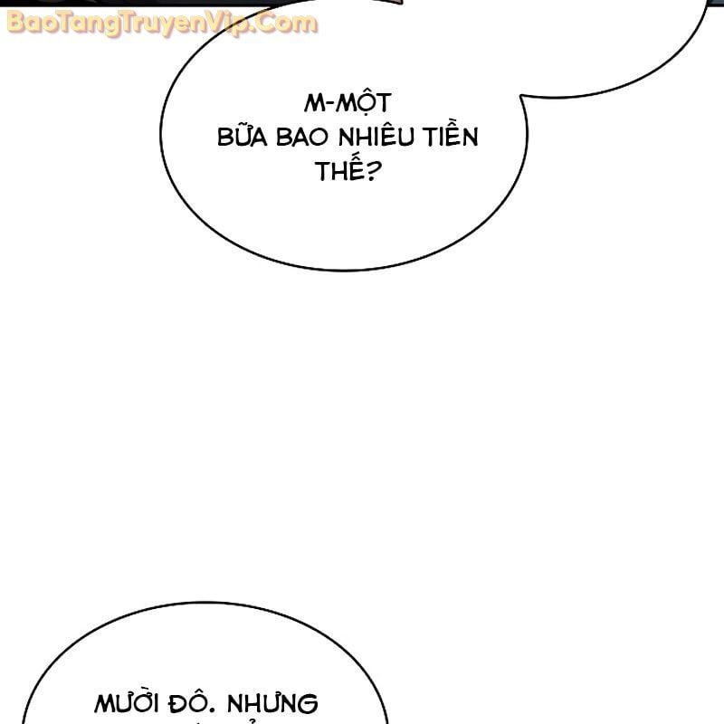 Chương 3 - Trang 18