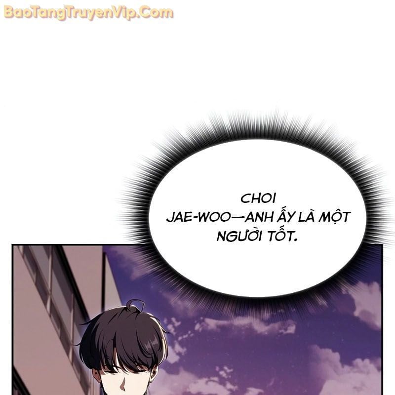 Chương 3 - Trang 173
