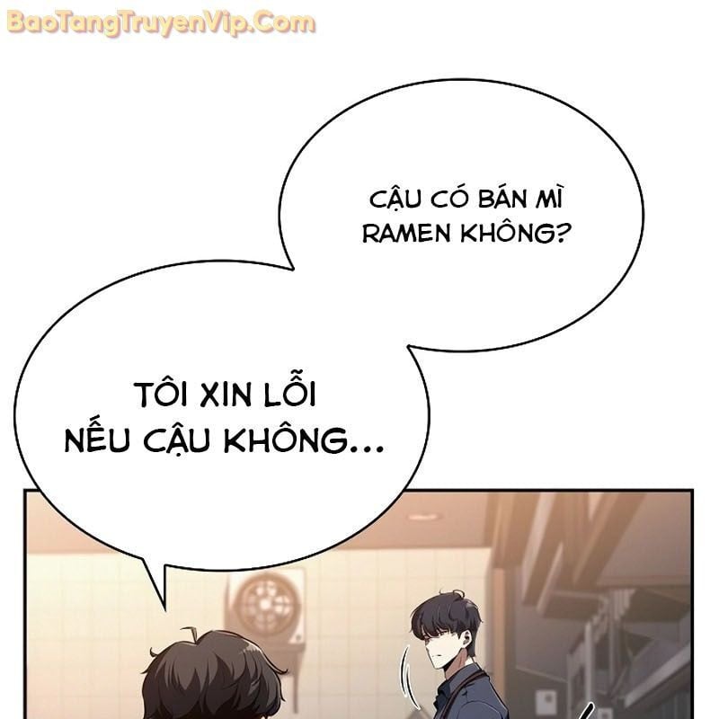 Chương 3 - Trang 195