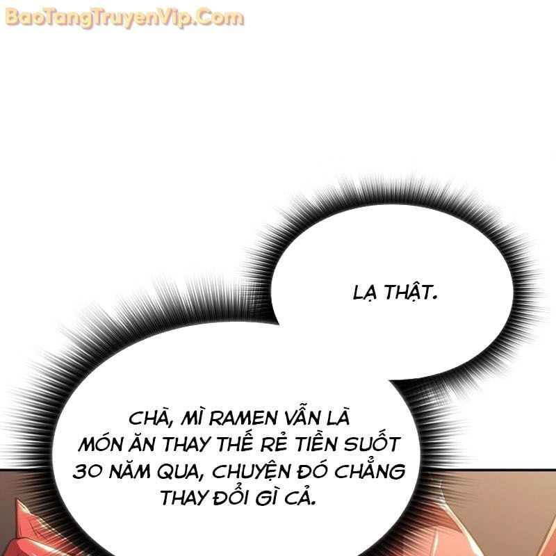 Chương 3 - Trang 197