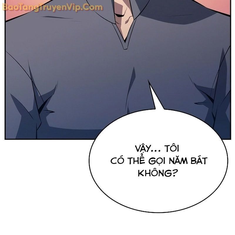 Chương 3 - Trang 205