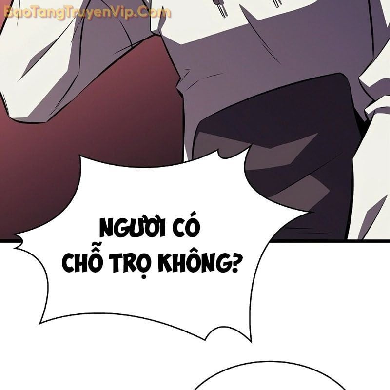 Chương 3 - Trang 22