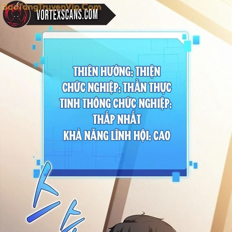 Chương 3 - Trang 211
