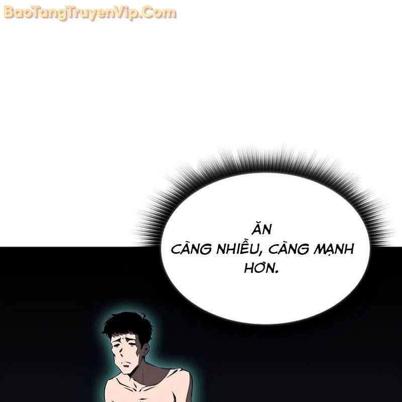 Chương 3 - Trang 214
