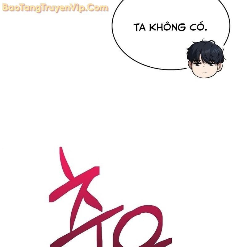 Chương 3 - Trang 23