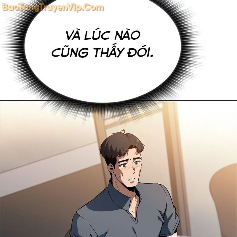 Chương 3 - Trang 223