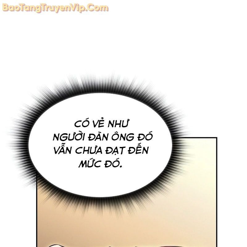 Chương 3 - Trang 225