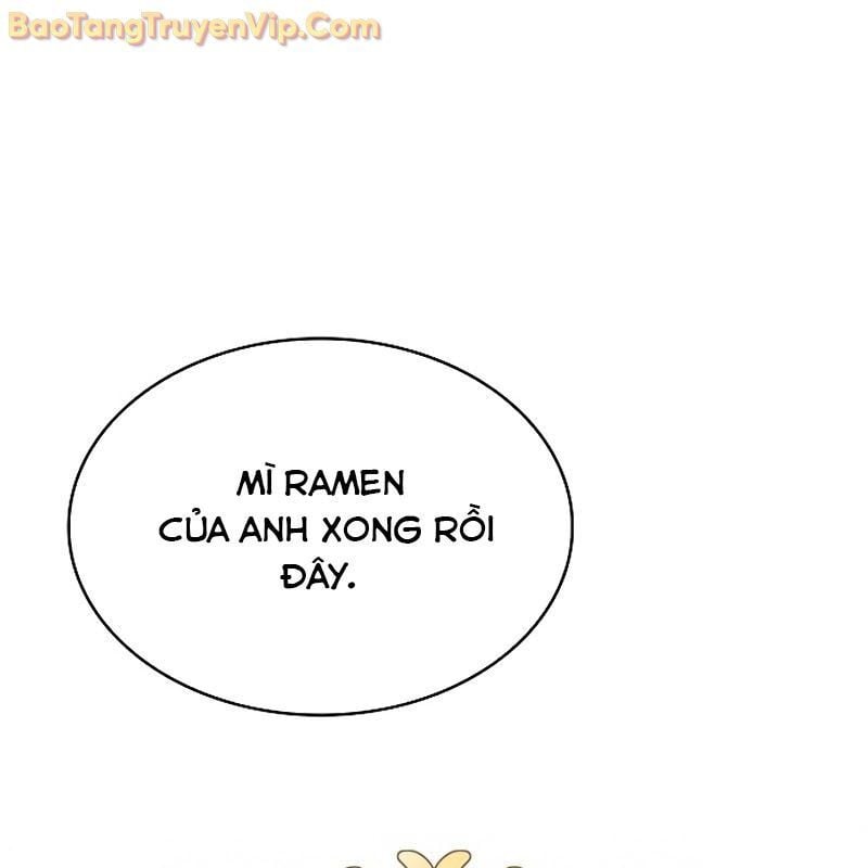 Chương 3 - Trang 228