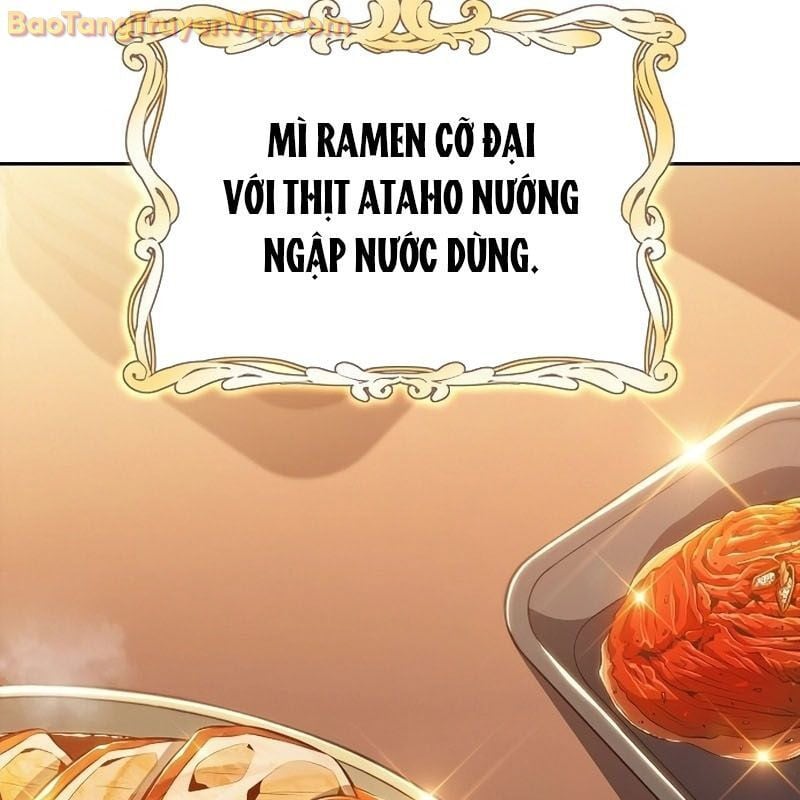 Chương 3 - Trang 229