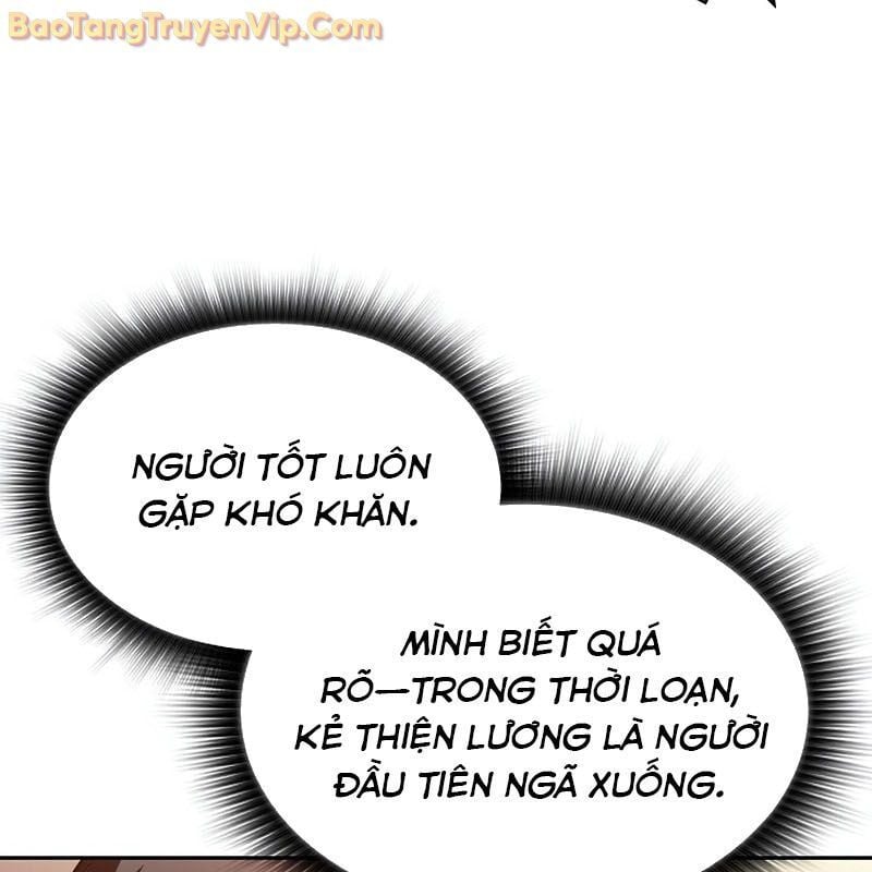 Chương 3 - Trang 235