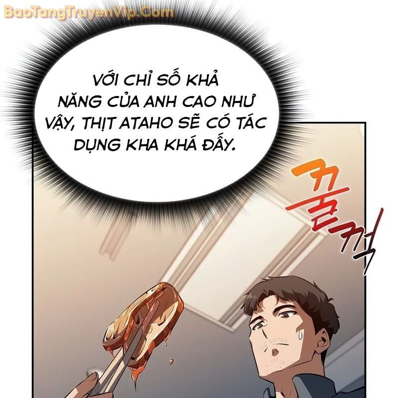 Chương 3 - Trang 238