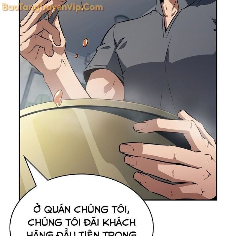 Chương 3 - Trang 239