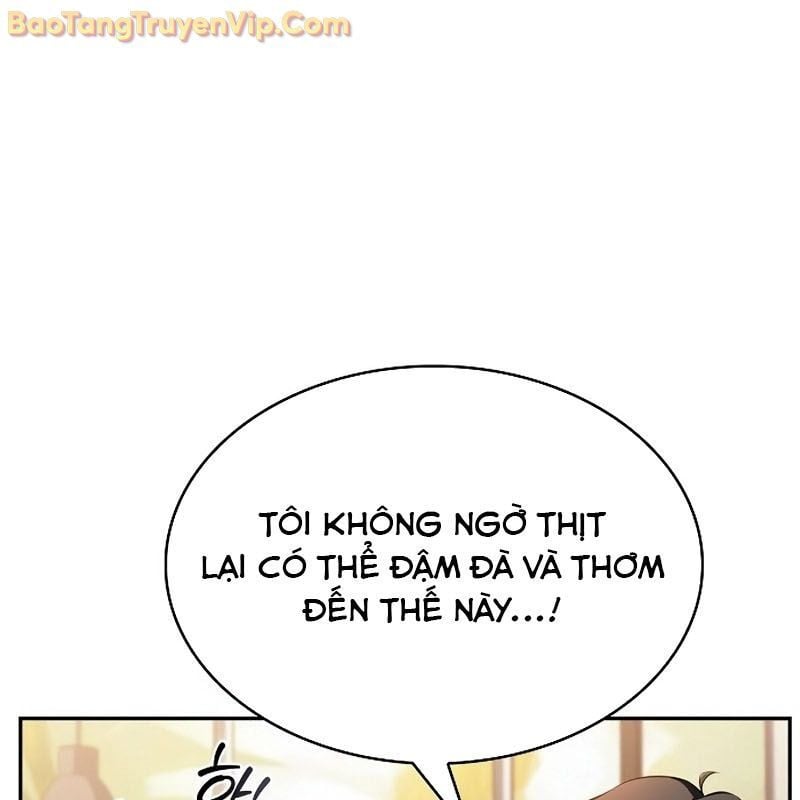 Chương 3 - Trang 246