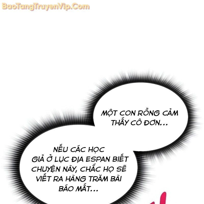 Chương 3 - Trang 26